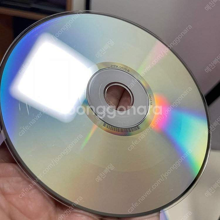 [중고음반/CD] 미쓰에이 수지 SUZY 2nd 미니앨...--9