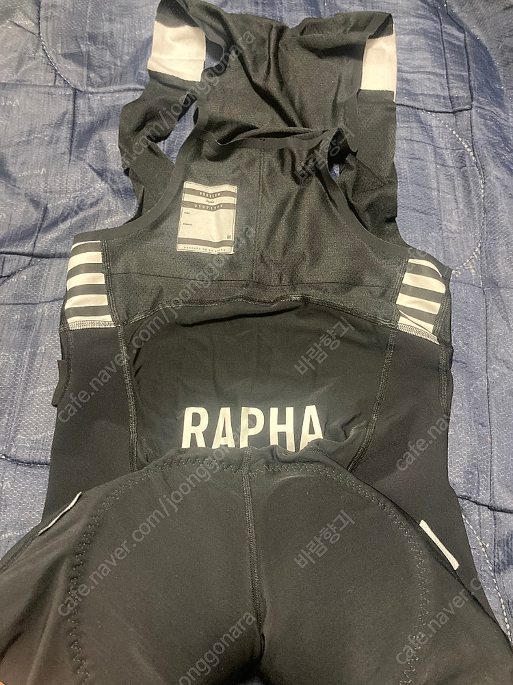 라파 자전거의류 여러개 정리합니다--1