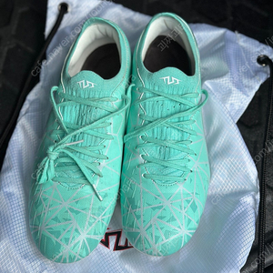 TLSS 스트라이커 711 MG