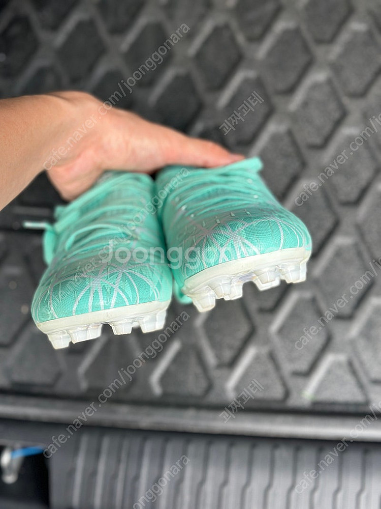 TLSS 스트라이커 711 MG--3