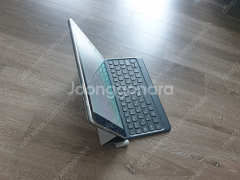 갤럭시탭 s3 smt825--6