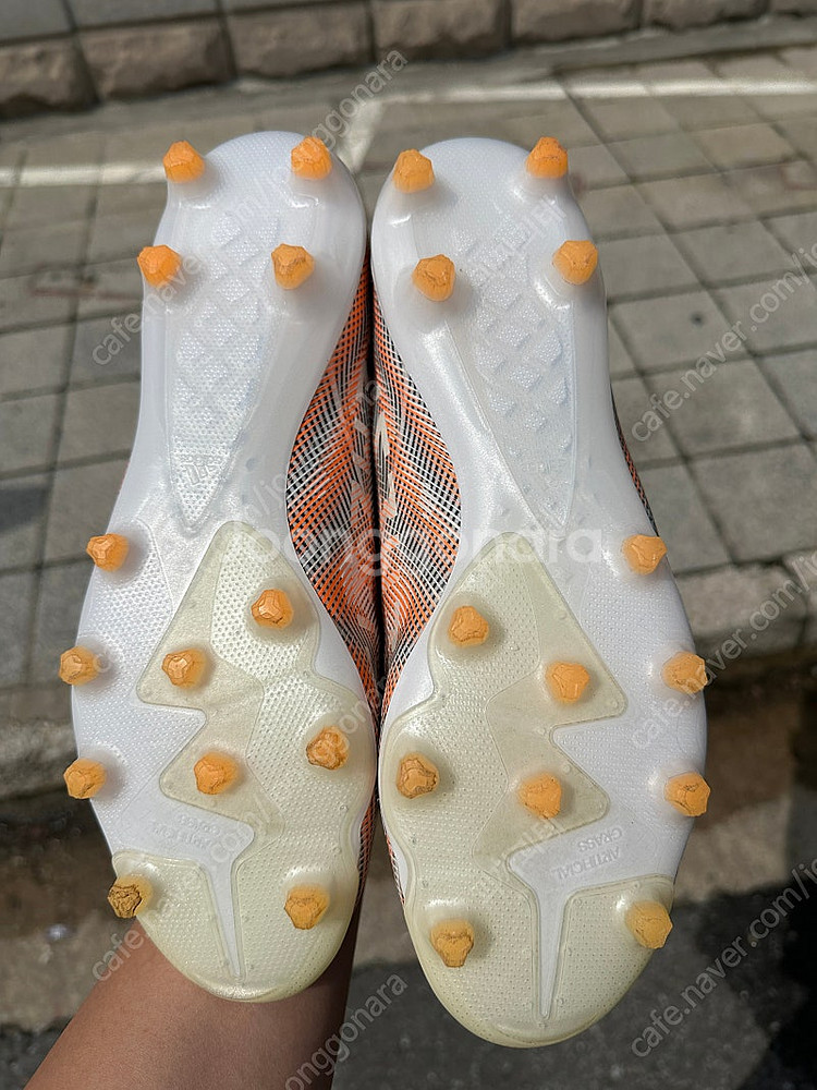 네메시스.1 AG--1