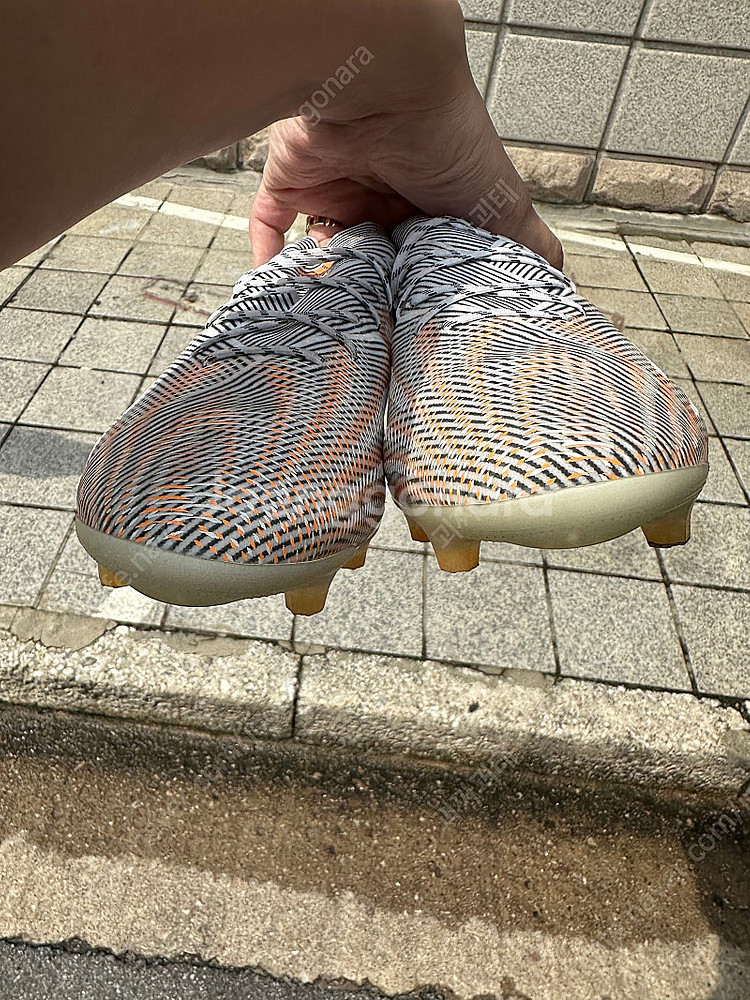 네메시스.1 AG--2