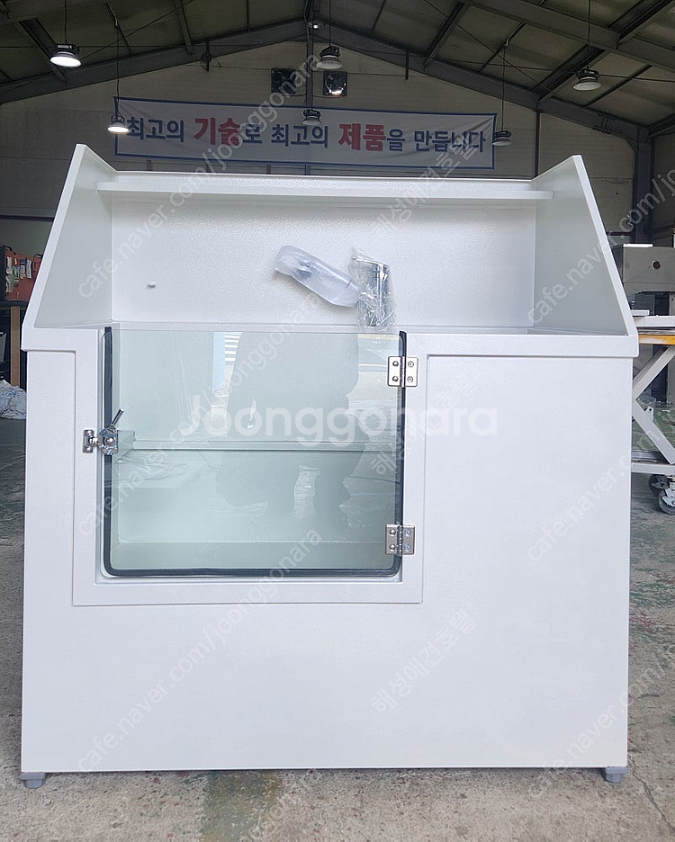 애견장 애견욕조 판매합니다--5
