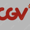 SKT VIP CGV 영화 티켓 판매합니다.