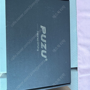 PUZU C31S팝니다.