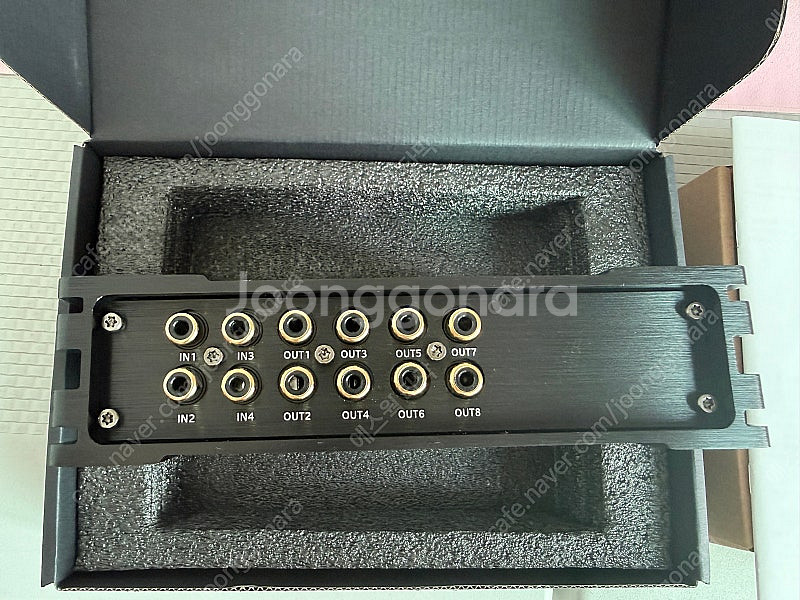 PUZU C31S팝니다.--4