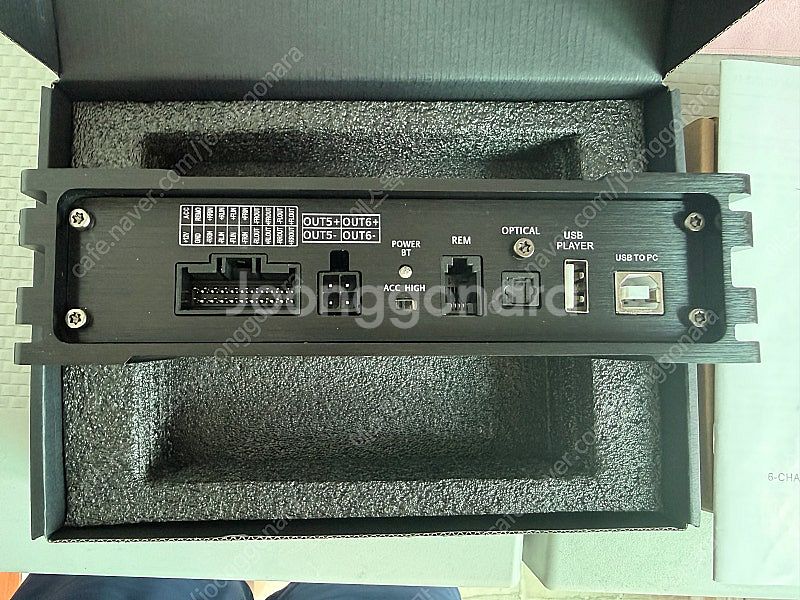 PUZU C31S팝니다.--5