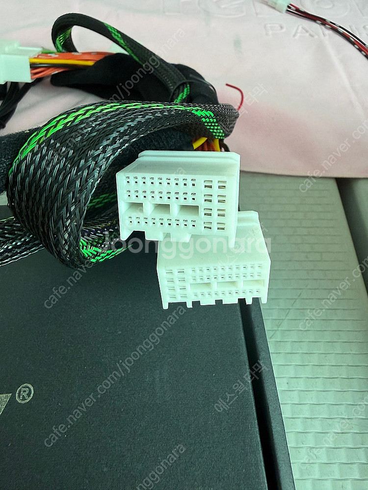 PUZU C31S팝니다.--8