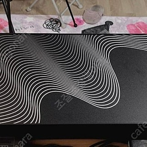 칼리오디오 IN-UNF Kali Audio 동축 모니터 스피커 (in5 / in8)
