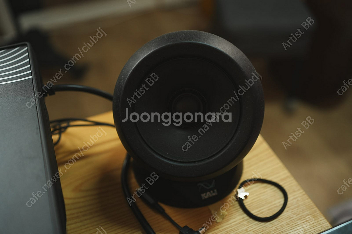 Reloop 리룹 턴테이블 RP8000 mk1/mk2 ...--3