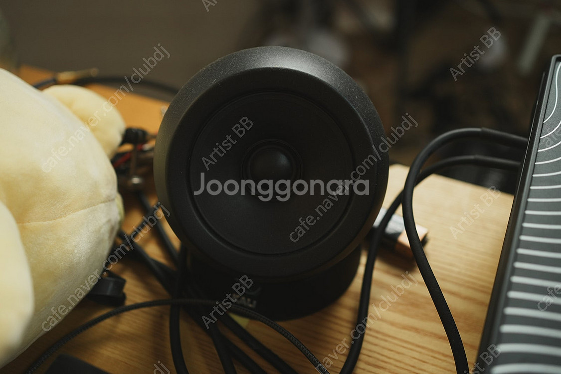 Reloop 리룹 턴테이블 RP8000 mk1/mk2 ...--4