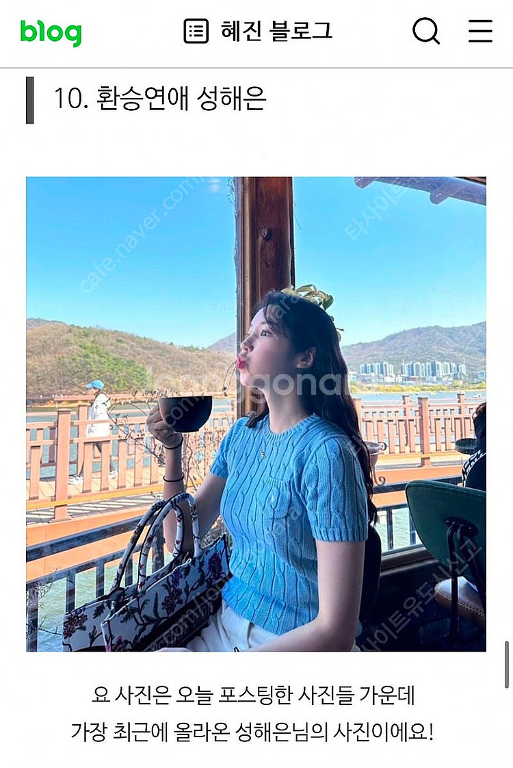 (최신버전)폴로 랄프로렌 피마 코튼 케이블 포켓 반팔 ...--0