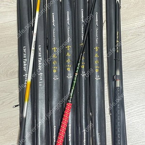 설화수 스페셜3 10칸 2대