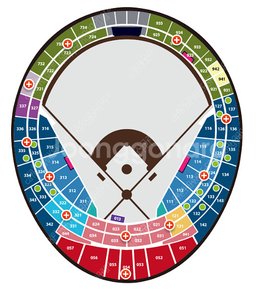 8월26일(화) 8월27일(수) 8월28일(목) 롯데자...--0