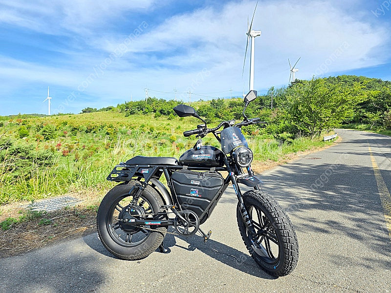 [최저가]엑스라이더 X200T 2000W 고출력 자토바...--0