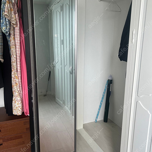 삼성 에어드레서 3구 DF60N8700MG +미세먼지 필터 4개