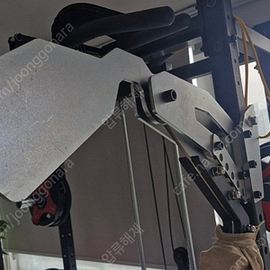 인벤탑 모노리프트