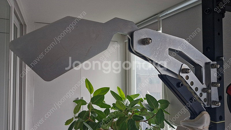 인벤탑 모노리프트--1