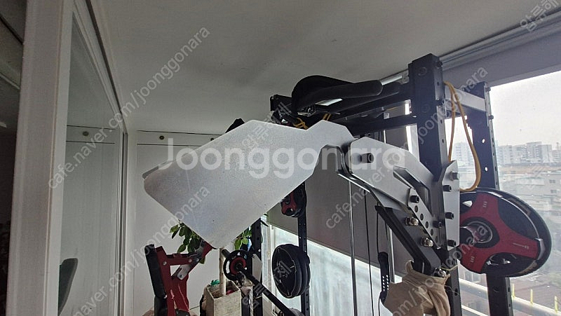 인벤탑 모노리프트--2