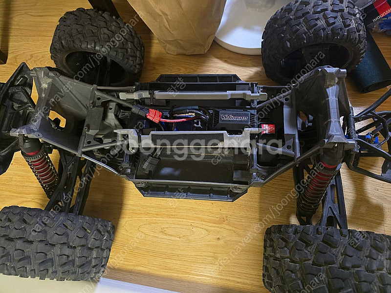 엑스맥스 8S 풀셋 판매합니다.--0