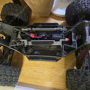 엑스맥스 8S 풀셋 판매합니다.