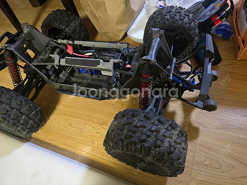 엑스맥스 8S 풀셋 판매합니다.--1