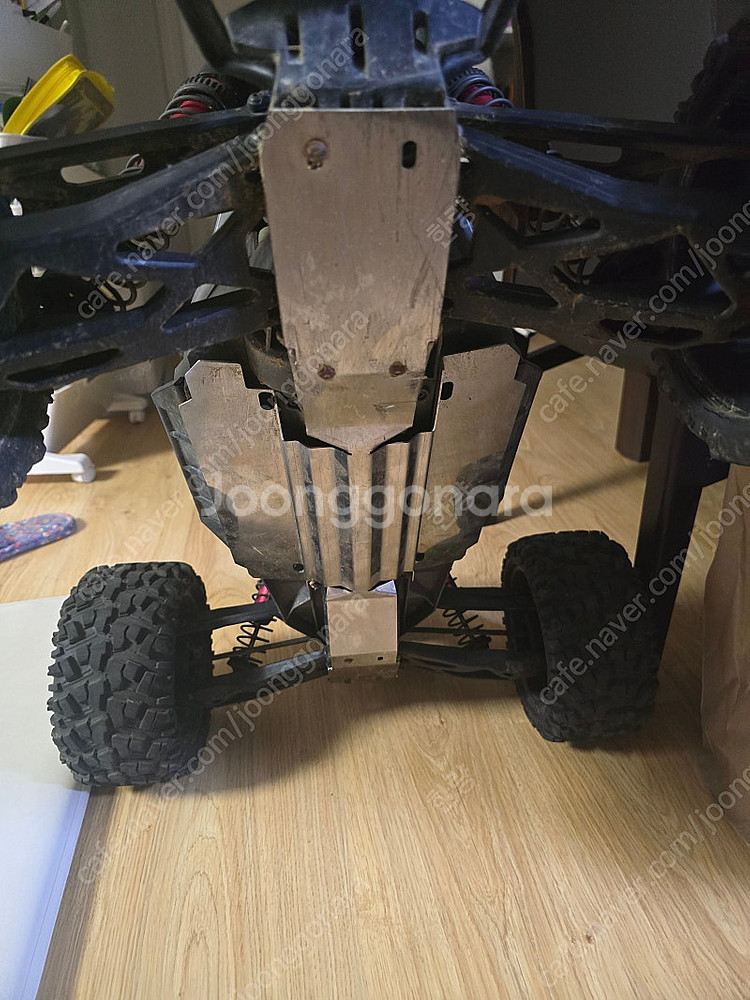 엑스맥스 8S 풀셋 판매합니다.--2