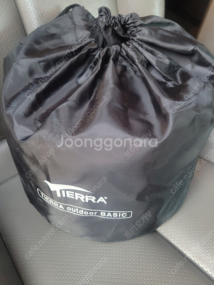 캠핑용 연질코펠 그물망화롯대 미니랜턴여러가지 스텐컵8P...--0