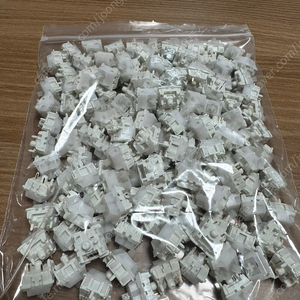 롸제로 raw zero
