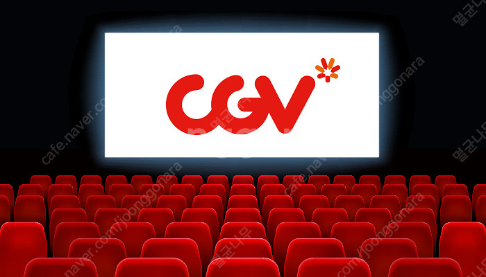 (CGV,메가박스)악마가이사왔다,온리갓노우즈에브리띵19...--0