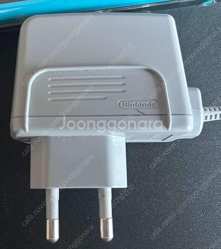 닌텐도 New 2DS XL 순정 포켓몬뱅크, 금, 은--6