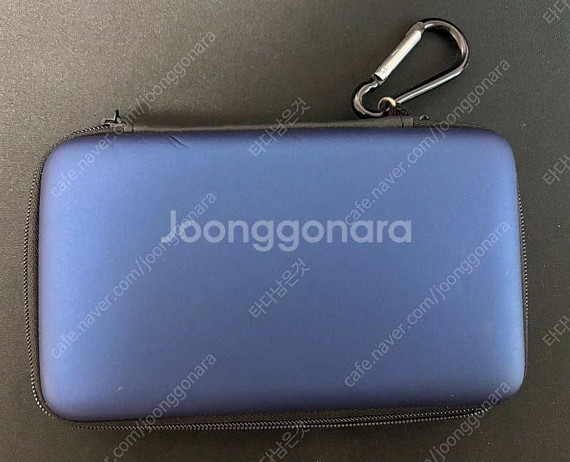 닌텐도 New 2DS XL 순정 포켓몬뱅크, 금, 은--7