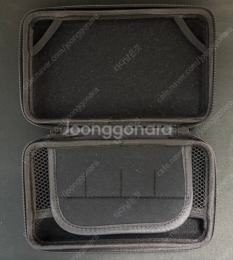 닌텐도 New 2DS XL 순정 포켓몬뱅크, 금, 은--8