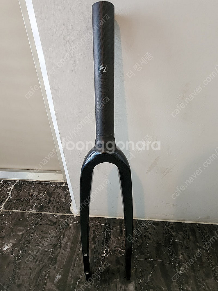 22년식 자이언트 TCR ad 프레임 판매(HY경량액슬...--2