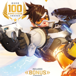 대구 PC PS4 오버워치 갓오브워 더라스트오브어스​
