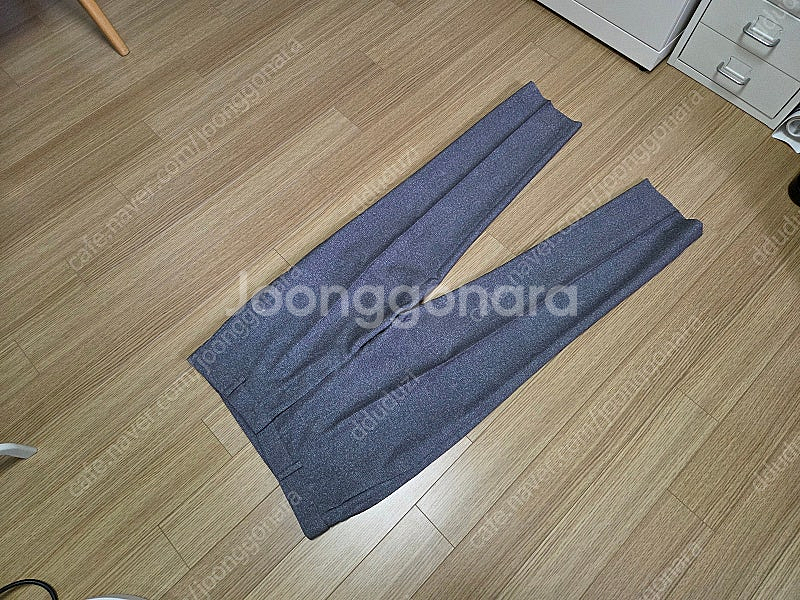 클럽 모나코 썸머 텍스처 팬츠 판매--0