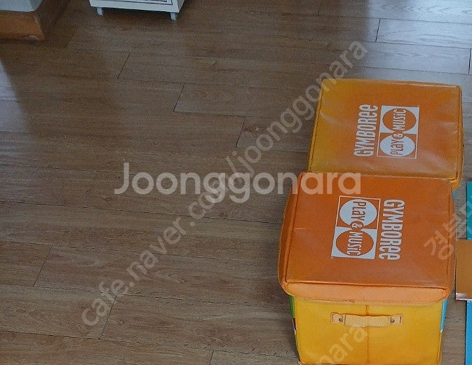 맥포머스 두뇌놀이^^유아 아동 수학 입체 교구 맥포머스...--5