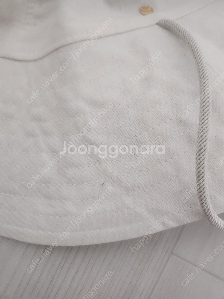 토리버치 정품 모자 택포만원--5