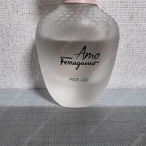 페라가모 뻬르 레이 50ml