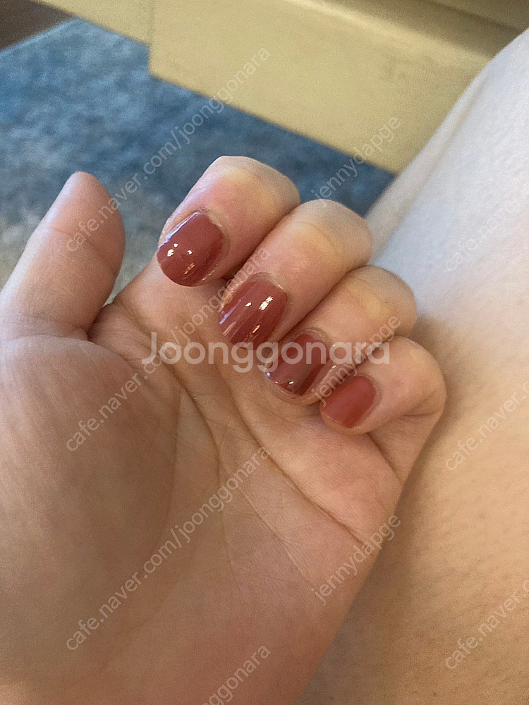 샤넬 르베르니 945--4
