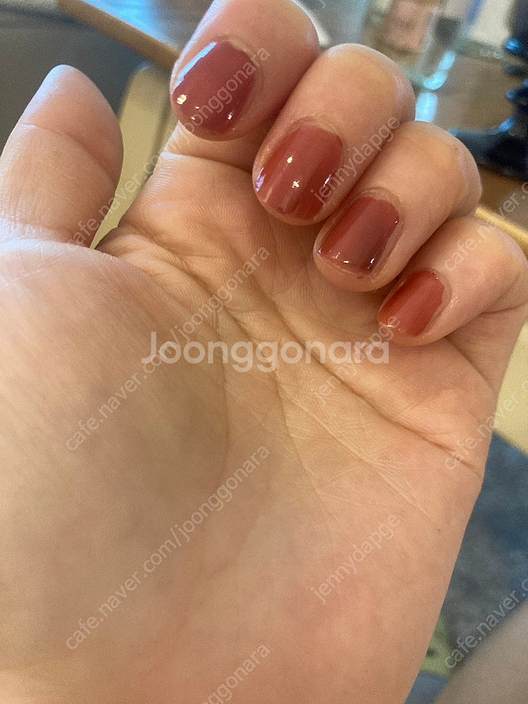 샤넬 르베르니 945--6