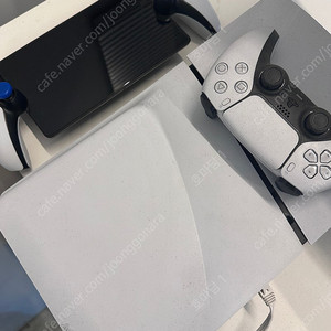 ps5 슬림디스크 플스포탈 일괄
