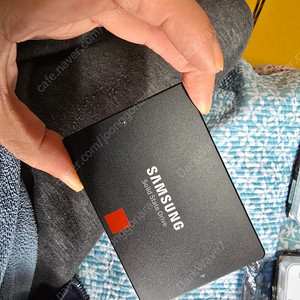 공식인증 삼성전자 860 PRO 256GB MZ-76P256BW SSD 국내 정품 가격인하