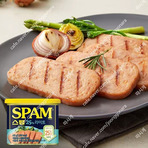 당일발송)스팸 큰캔340gx40캔 무료배송135000원 당일발송 내일수령가능