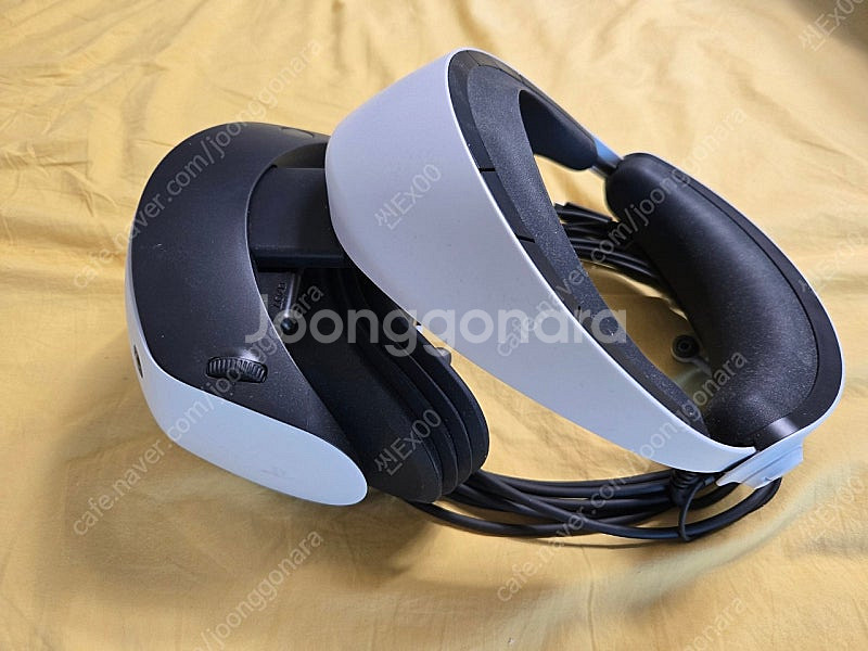PS5 VR2 판매합니다.--2