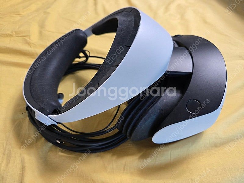 PS5 VR2 판매합니다.--3