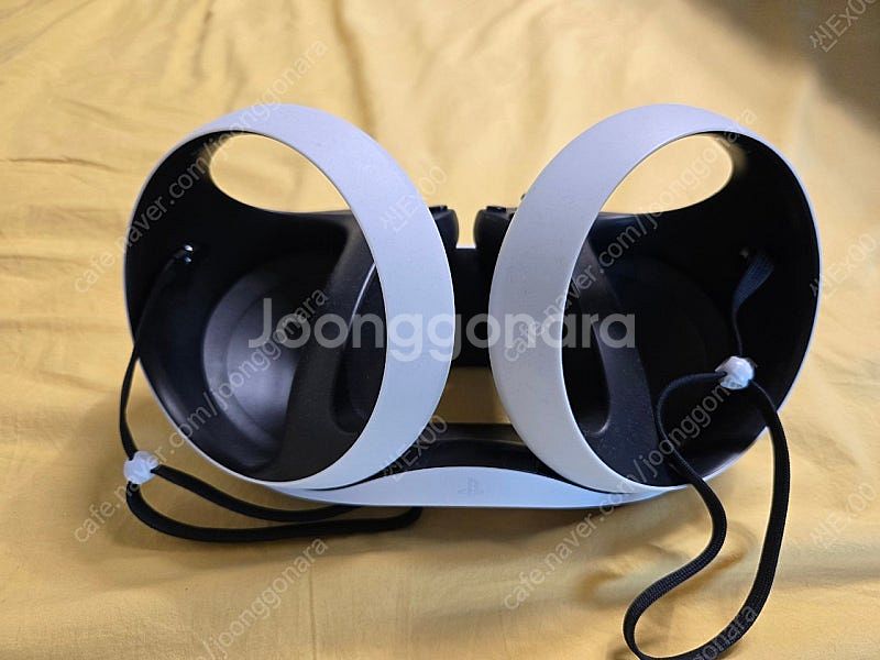 PS5 VR2 판매합니다.--4