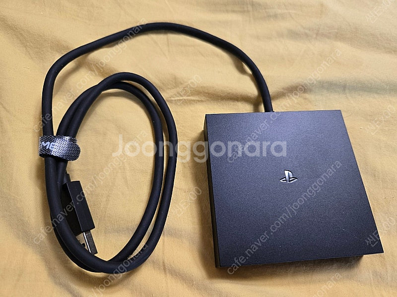 PS5 VR2 판매합니다.--6