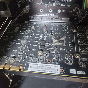 9400F + Z370 PRO + GTX1060 6G